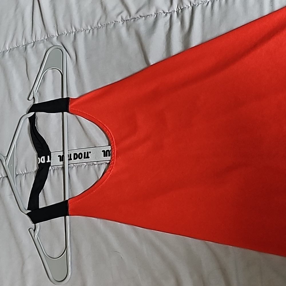 Nike Tank Top